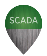 SCADA